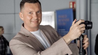 выявление потребностей